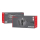 Genesis Mikrofon Radium 300 Studyjny XLR - 1077318 - zdjęcie 6